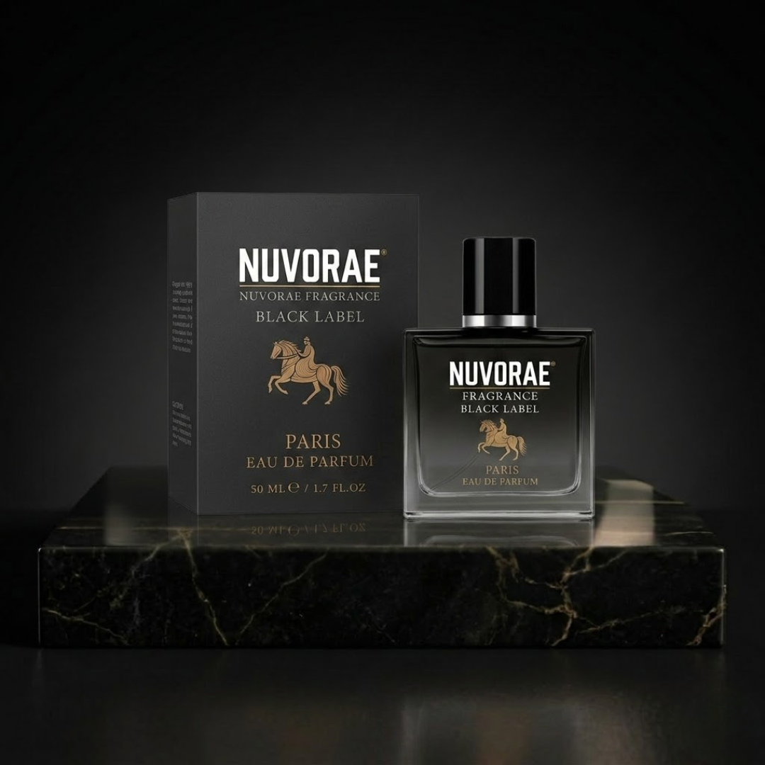 PowerPerfum - Perfume De Feromonas - Causa Sensaciones Desde El Primer Momento - Complementa Tu Cambio Con Una Presencia Intachable