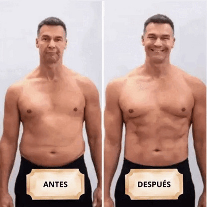 Power Belt Pro