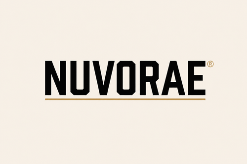 Nuvorae USA