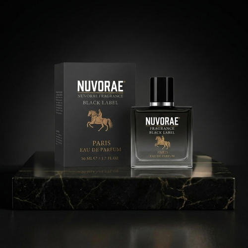 PowerPerfum - Perfume De Feromonas - Causa Sensaciones Desde El Primer Momento - Complementa Tu Cambio Con Una Presencia Intachable